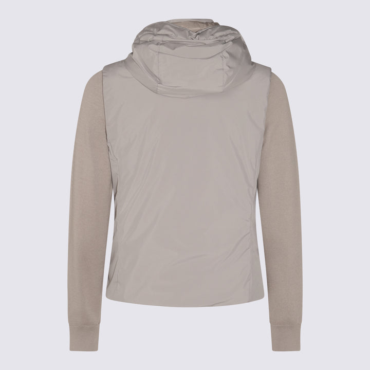 Moorer Coats - MARMO | ab0f3e89b9227e2502a86b220f4eb012fdf19410