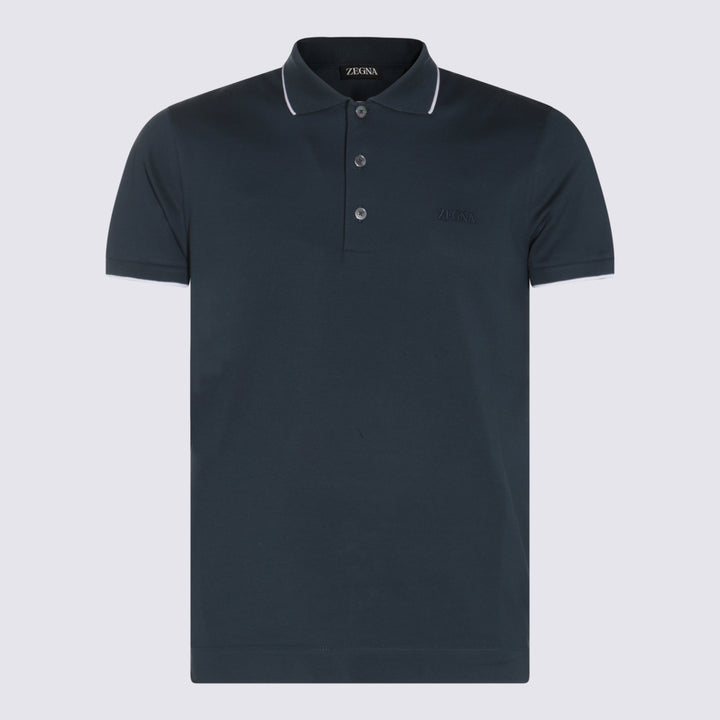 Zegna T-shirts and Polos - OTTANIO | a4f17b5e6a49b6acfbc295685fc2efd01d6fdee8
