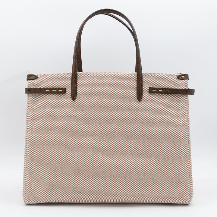 Valentino Garavani Bags -  | a373c9c5744a25caad324c182661b7719ce7e998