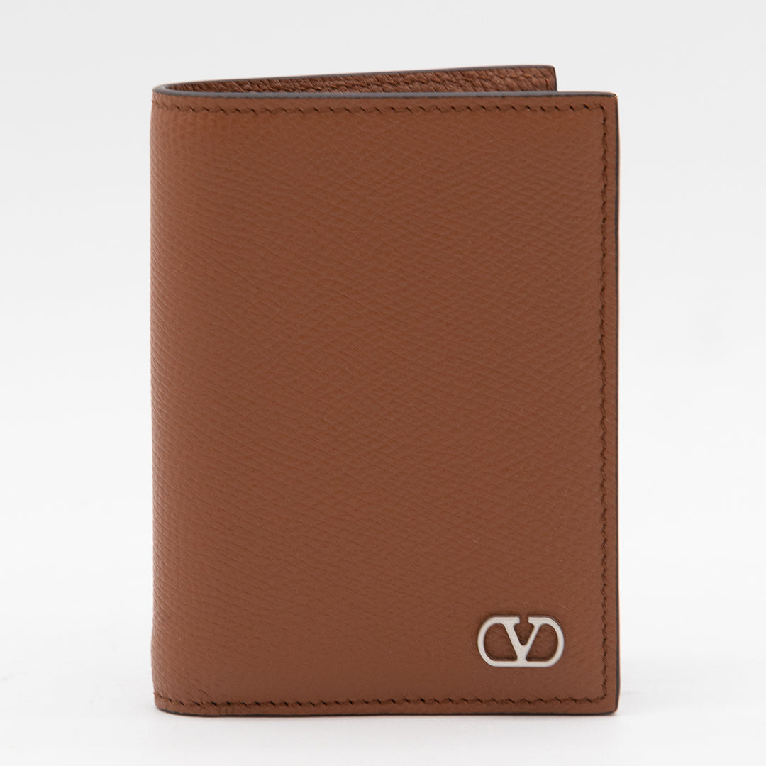 Valentino Garavani Wallets - SELLERIA | a2b2141ec6338318e6384ea7d01cb4feb129ae4c