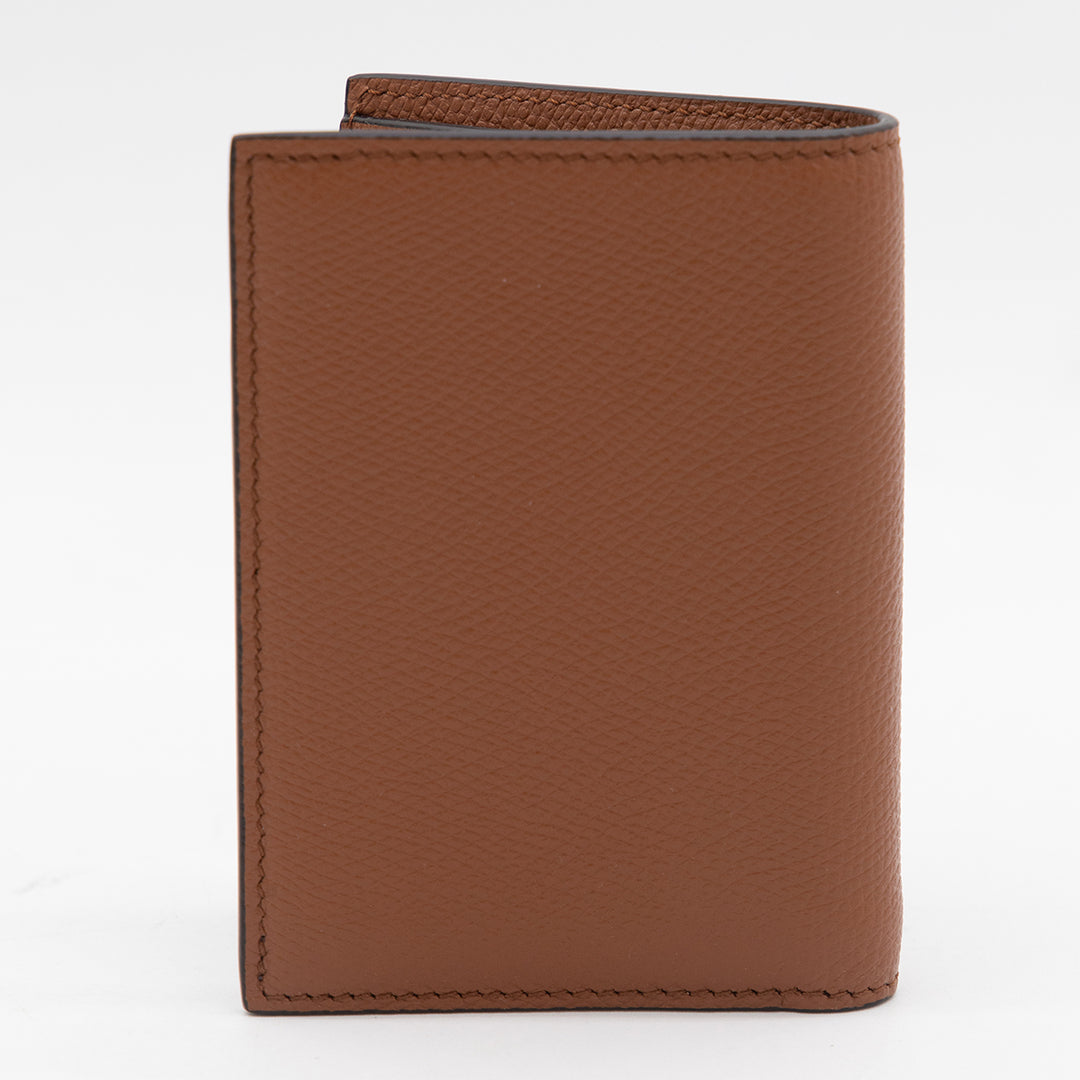 Valentino Garavani Wallets - SELLERIA | 59adb6feac99524692187177fe809b8413e0c053