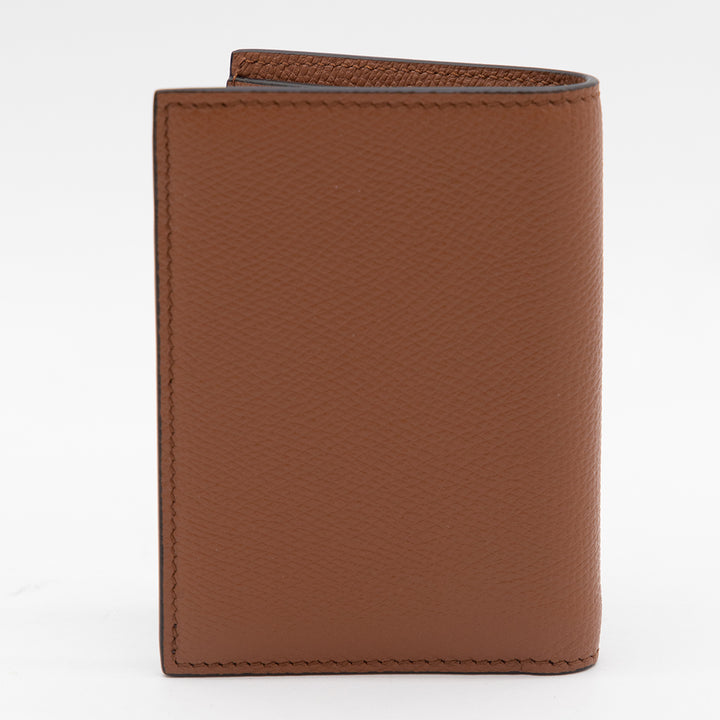 Valentino Garavani Wallets - SELLERIA | 59adb6feac99524692187177fe809b8413e0c053