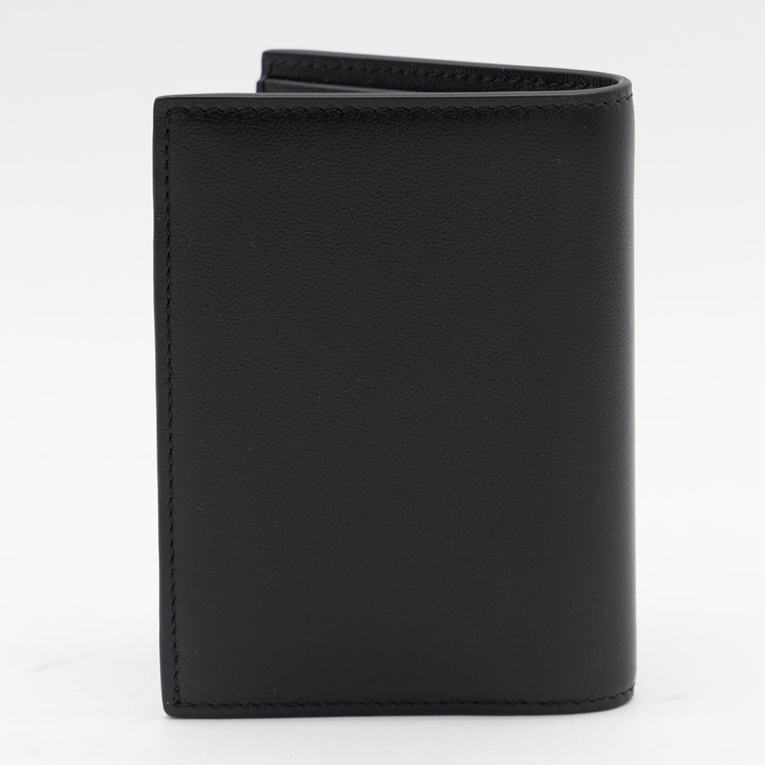 Valentino Garavani Wallets - Blacks and greys | b636e83e19789f37b3513ed19deb6a8fb3ff0d08