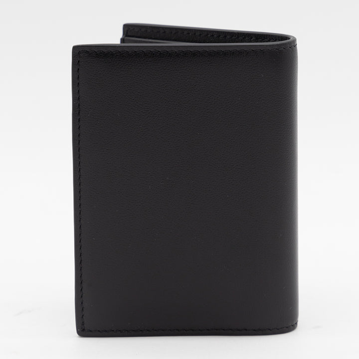 Valentino Garavani Wallets - Blacks and greys | b636e83e19789f37b3513ed19deb6a8fb3ff0d08