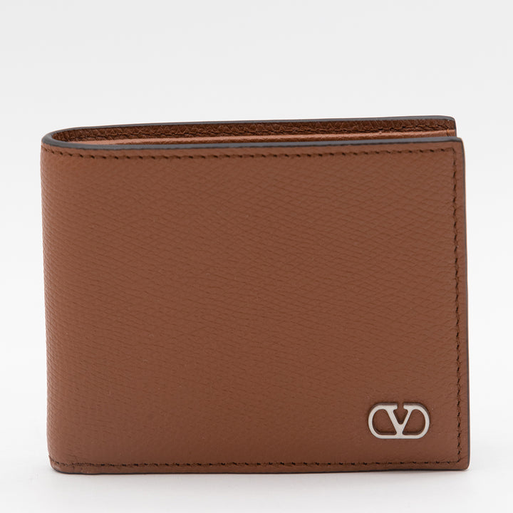 Valentino Garavani Wallets - SELLERIA | f66c1ecb9009a76f3b684f8720276a844ad66ca9