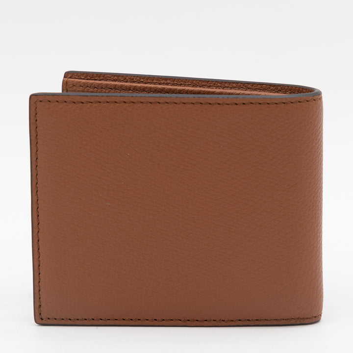 Valentino Garavani Wallets - SELLERIA | 1c02e402a0e155d6b32f43733ad43428b70810b4