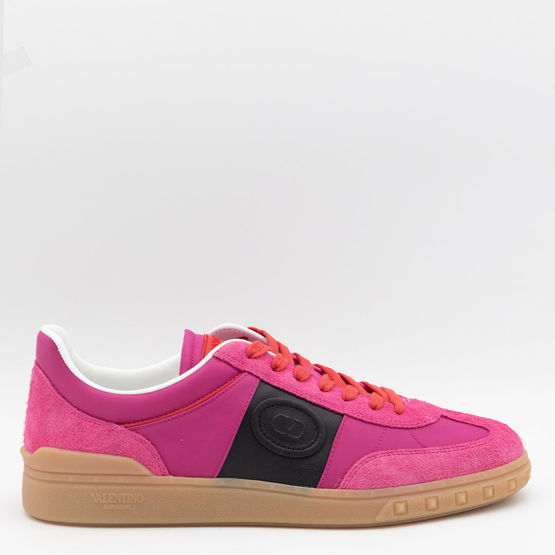 Valentino Garavani Sneakers -  | bda52130e1584aee0e5aa84762777828dcdeb8dd