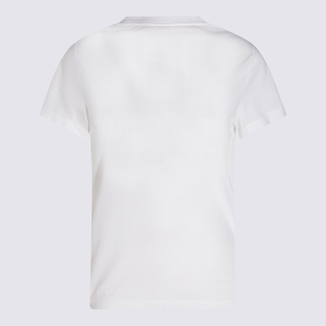 Zanone T-shirts and Polos -  | b1d314364020b43e413f1246f36359a36f0e7681