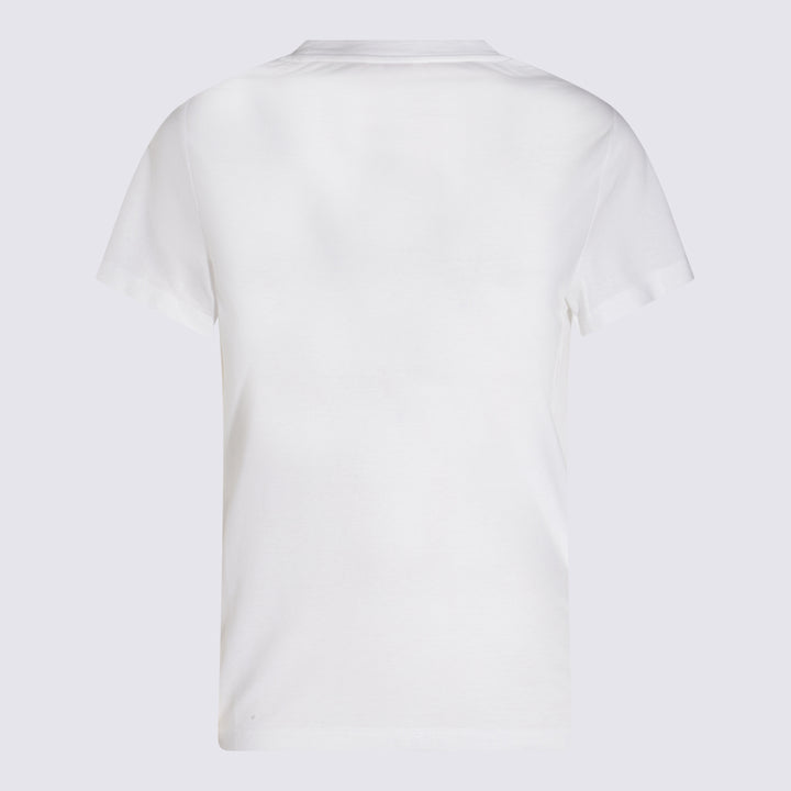 Zanone T-shirts and Polos -  | b1d314364020b43e413f1246f36359a36f0e7681