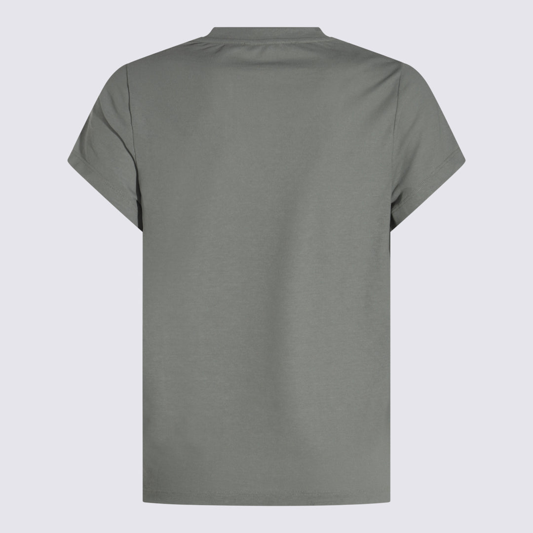 Zanone T-shirts and Polos -  | a0154603f7b106eceaf544f8a78c8224f5ea2aad