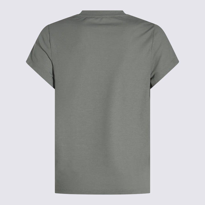 Zanone T-shirts and Polos -  | a0154603f7b106eceaf544f8a78c8224f5ea2aad