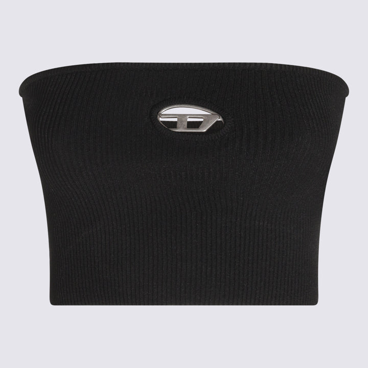 Diesel Top - Blacks and greys | 854eb4ac54f16f2b872b43d9c627d4ec9554a549