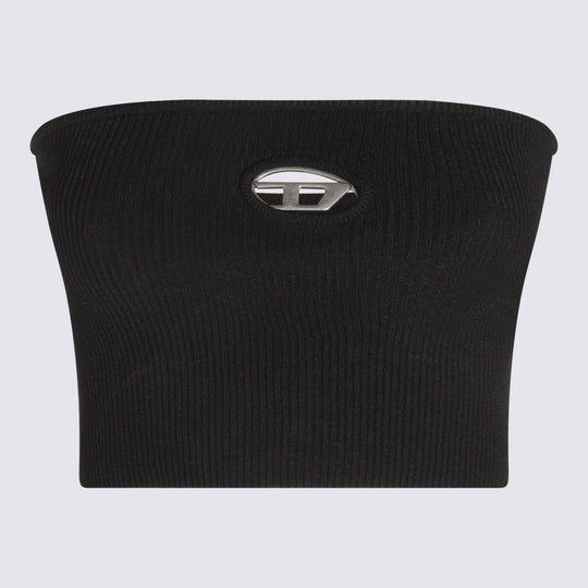 Top Blacks And Greys