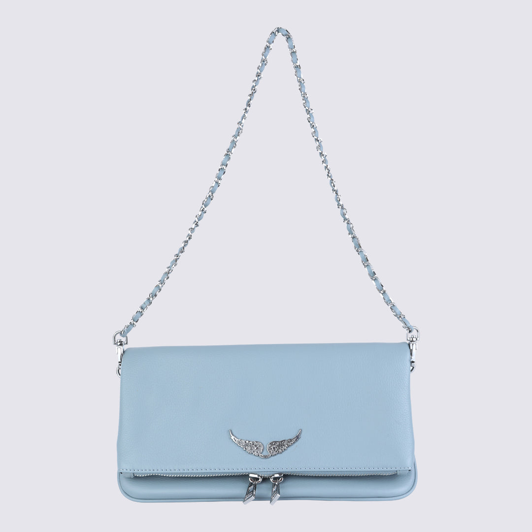 Zadig & Voltaire Bags - Breeze | 347877f0ead5a33fa7cf688c8ad39d760d951a02