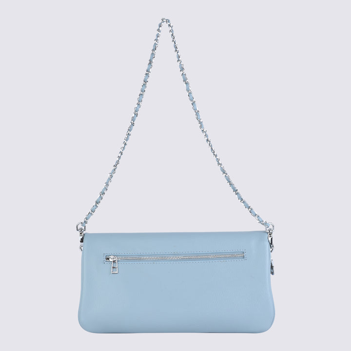 Zadig & Voltaire Bags - Breeze | feba34c7bfe54fc9289a1e661a12e0b61b641a7d
