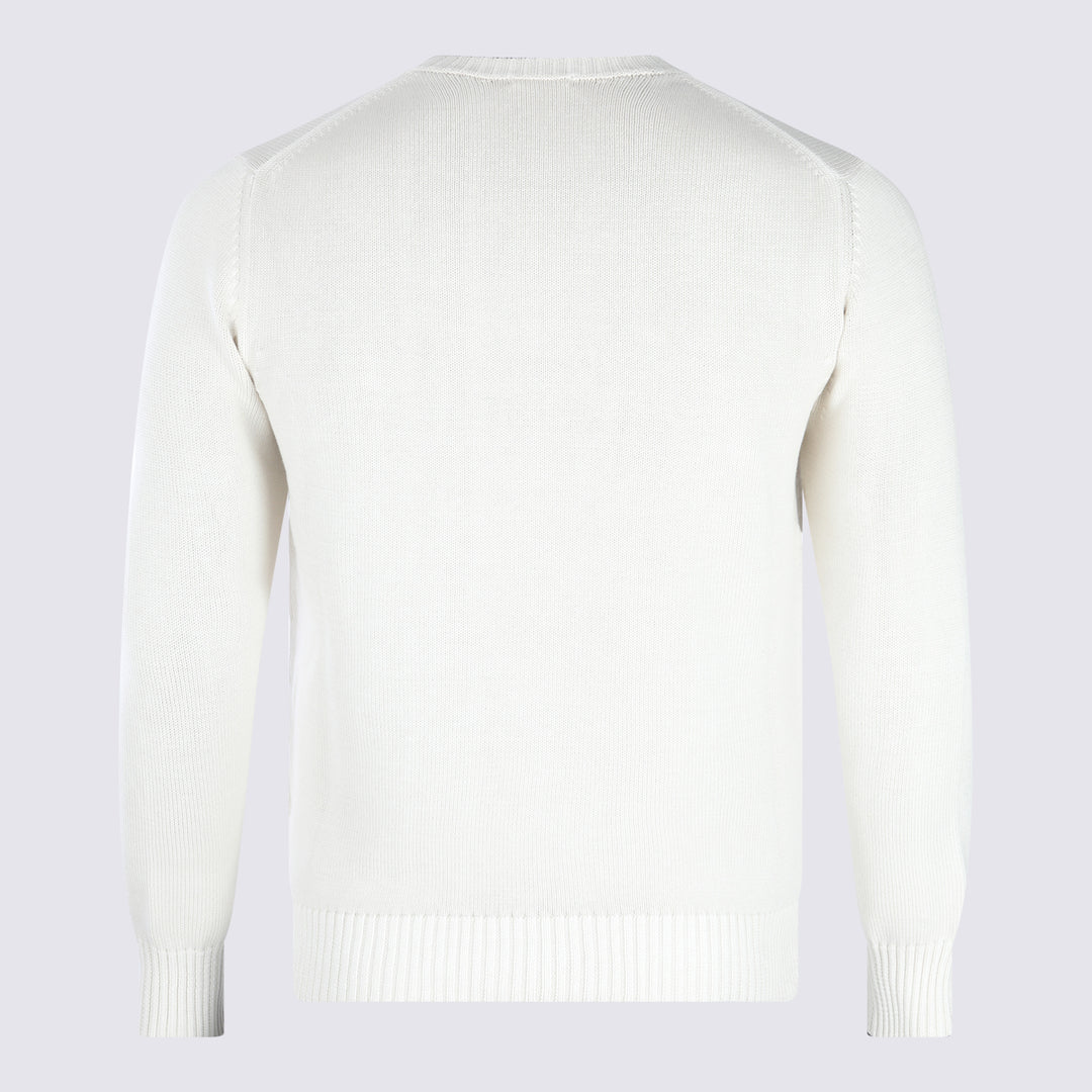 Malo Sweaters - AVENA | c33e5a6d3de4fec7e9d8b6238e3df6f324ae2fa4