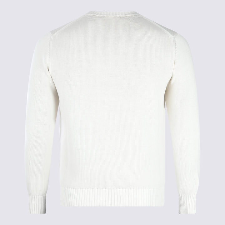 Malo Sweaters - AVENA | c33e5a6d3de4fec7e9d8b6238e3df6f324ae2fa4