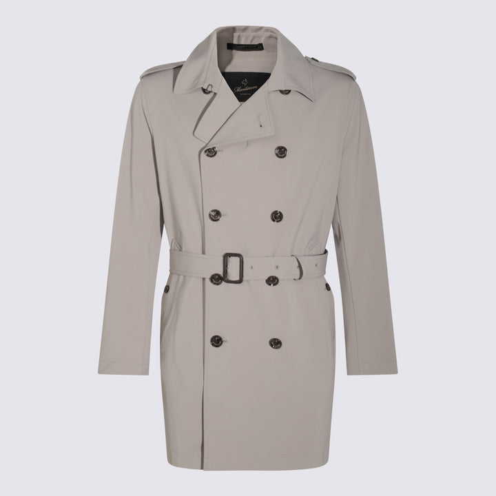 Montecore Jackets - Light and natural | 69fe8e7d79866a23938ee503c5abdc05ad2d82a6