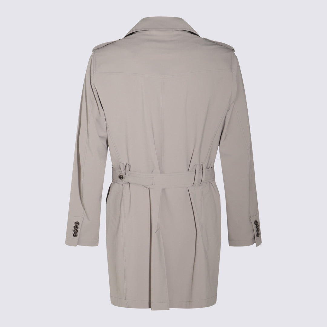 Montecore Jackets - Light and natural | cbe01d86f5e7369f8326ca52f15b9190516336eb