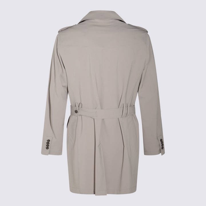 Montecore Jackets - Light and natural | cbe01d86f5e7369f8326ca52f15b9190516336eb