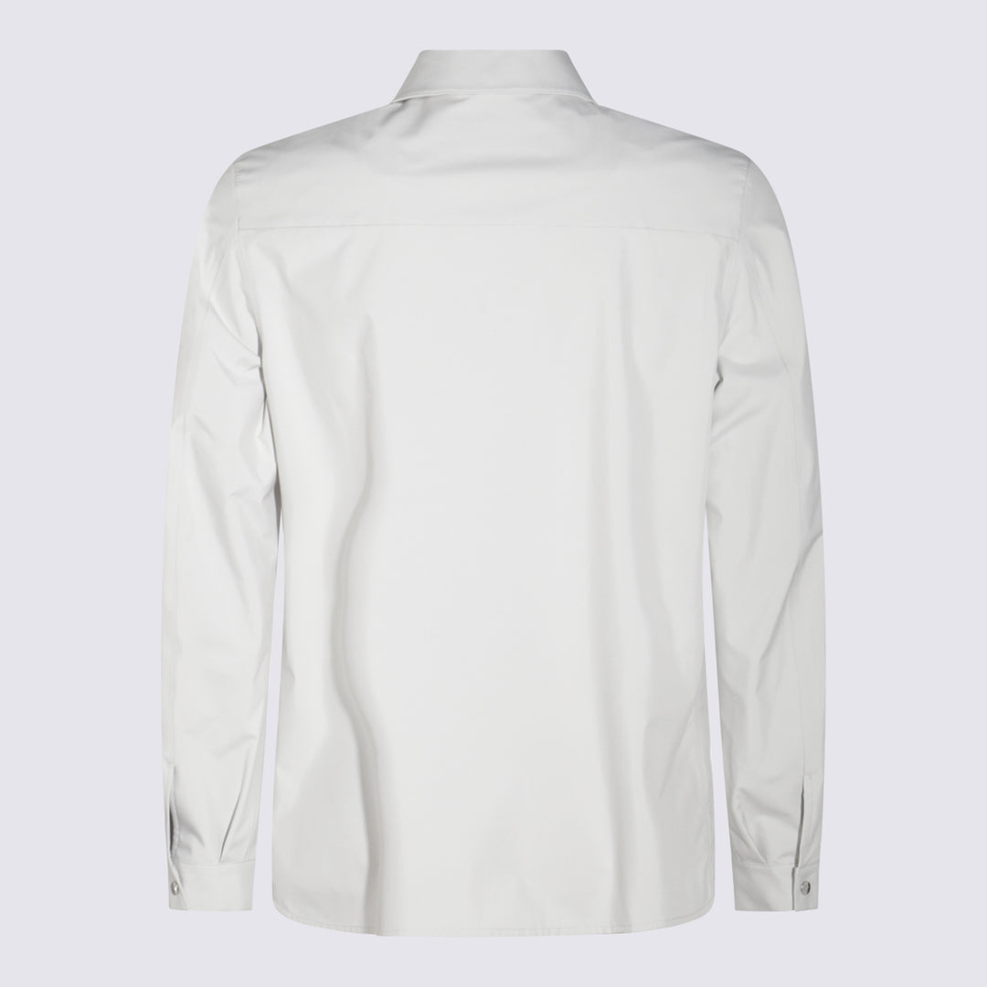 Montecore Jackets - Light and natural | 40497d549d3ca0bc1bf72171c8af34481bfbc455