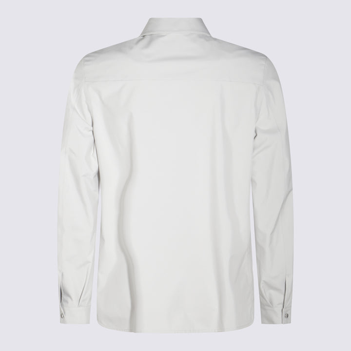 Montecore Jackets - Light and natural | 40497d549d3ca0bc1bf72171c8af34481bfbc455