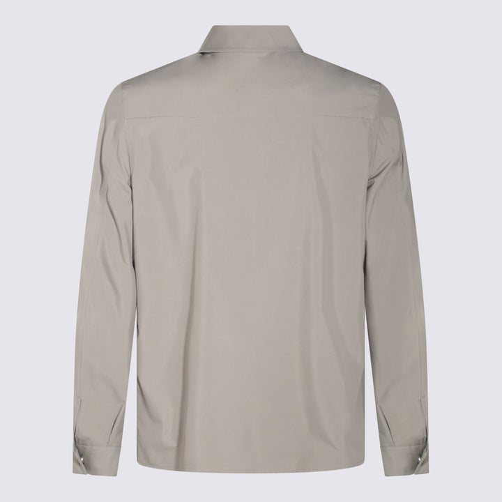 Montecore Jackets - Light and natural | f8767d5225d2ad8ecf7932ffe8e4992f31bbc735