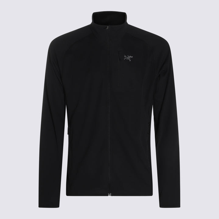 Arc*Teryx Jackets - Blacks and greys | 6d9fa12fc09a7e33af9f258eb85fdca011543104