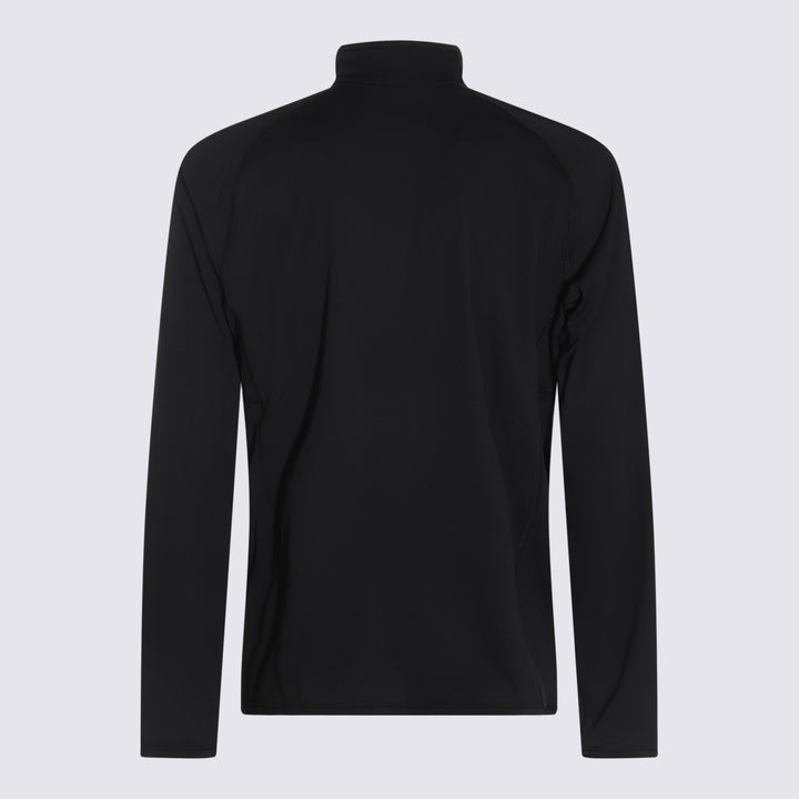 Arc*Teryx Jackets - Blacks and greys | f2524068232c2db329ef8e105412a952020b3123