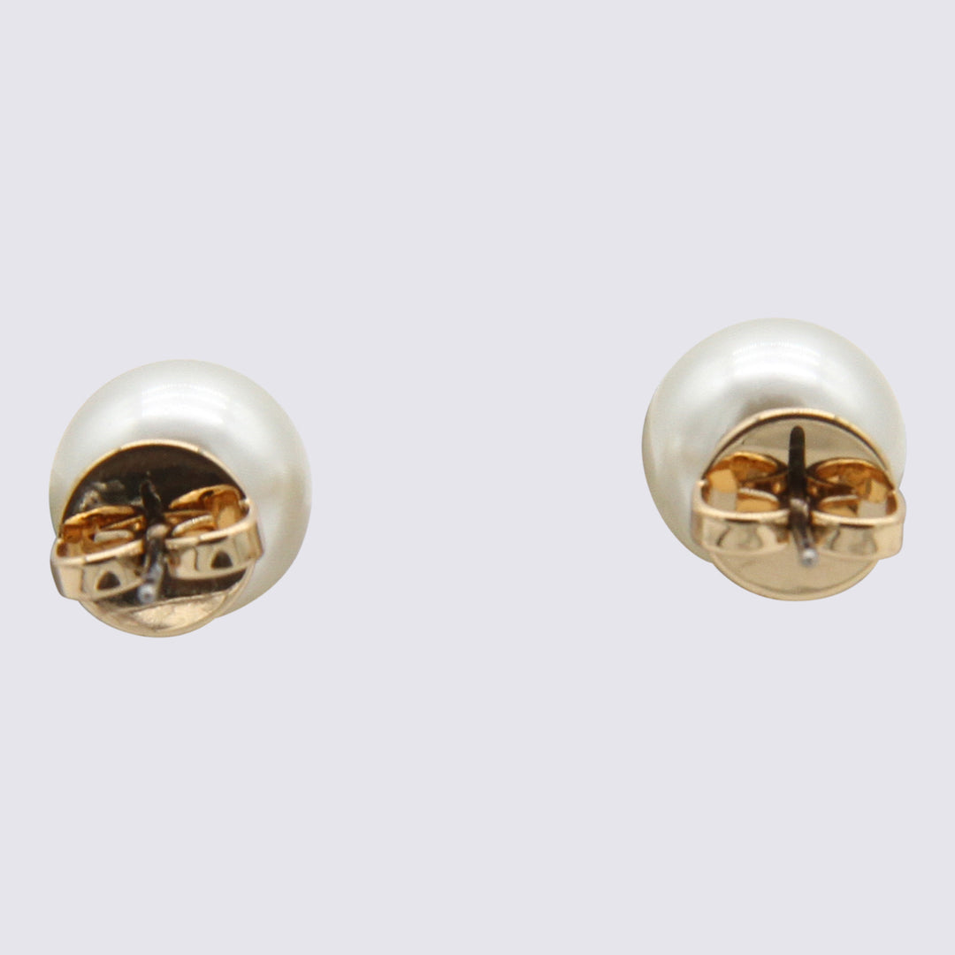 Tory Burch Bijoux - PEARL | c2159d042d381228a22040c9853238ed425c720c