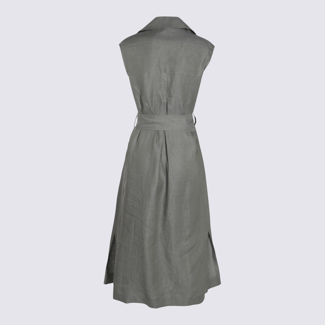 Glanshirt Dresses -  | ee154ca1c4cf34ea851f13d22595031b66ae28d2