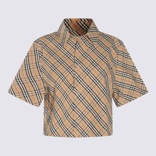 Shirts Sand Ip Check