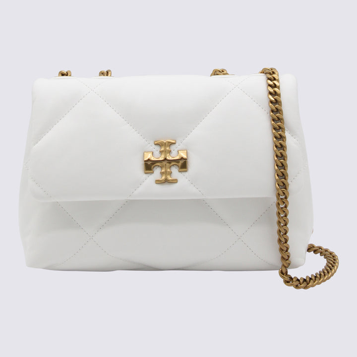 Tory Burch Bags - Light and natural | fd57e72777153c58ddd020763d0412251eaea8a7