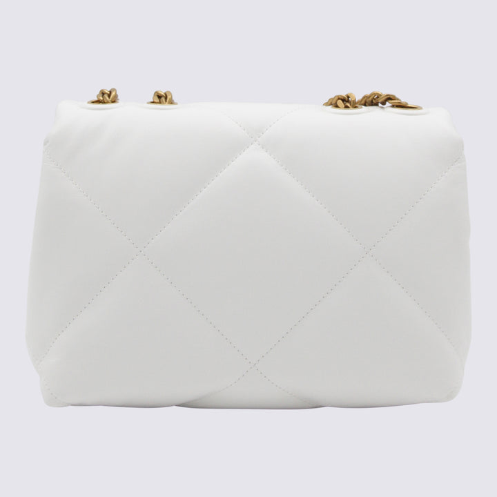 Tory Burch Bags - Light and natural | 6d903ac3ed85e4225c257dff4195a027c1fd4e03