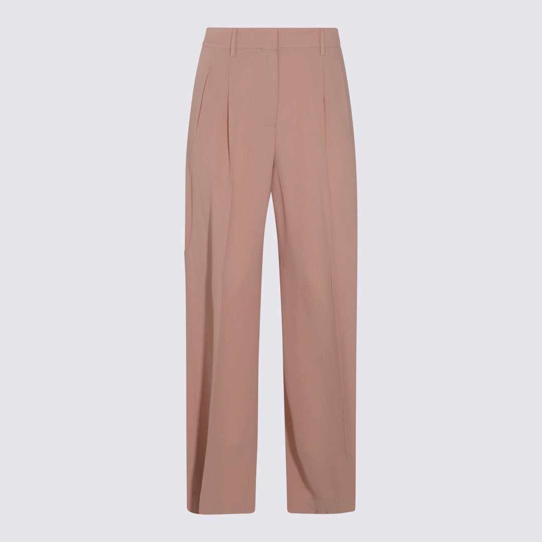 Incotex Trousers -  | ecca7caf5226e84db0b88a199904b7f586dfcb9a
