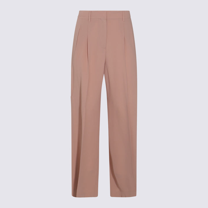 Incotex Trousers -  | ecca7caf5226e84db0b88a199904b7f586dfcb9a
