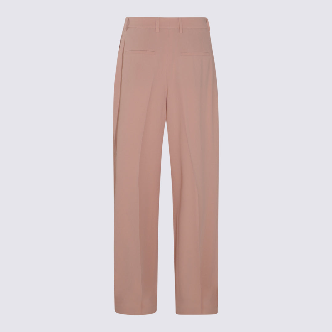 Incotex Trousers -  | a8bb5f1c4cacde935210eaa9b08c8d9bd85ac7c1
