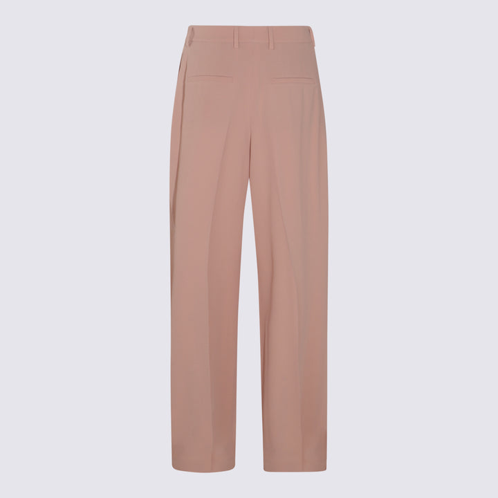 Incotex Trousers -  | a8bb5f1c4cacde935210eaa9b08c8d9bd85ac7c1