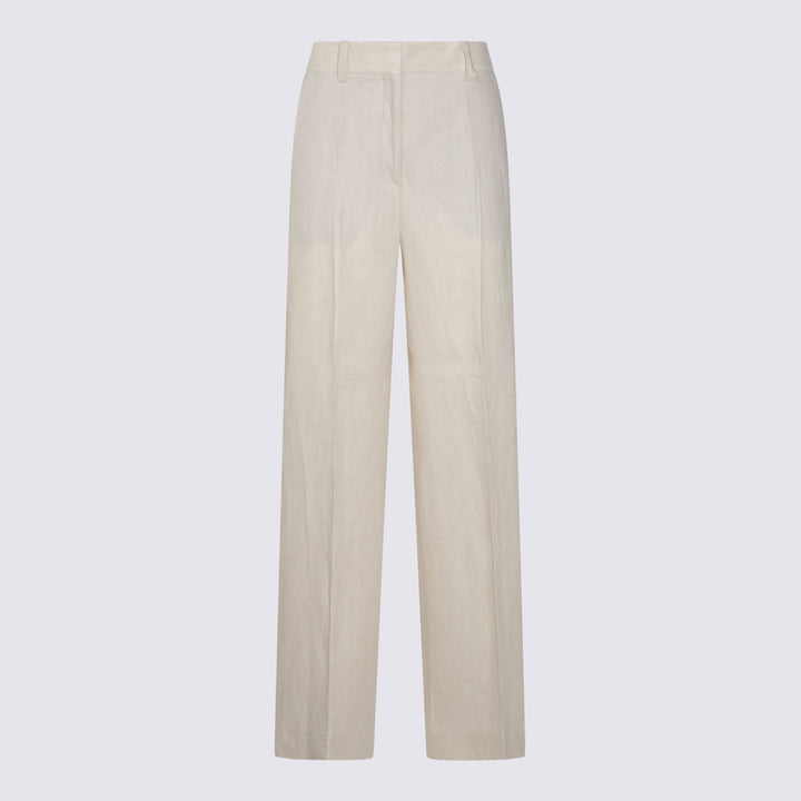 Incotex Trousers -  | 70c82eb6f3494c9ec6948743633e22637ba6cd19