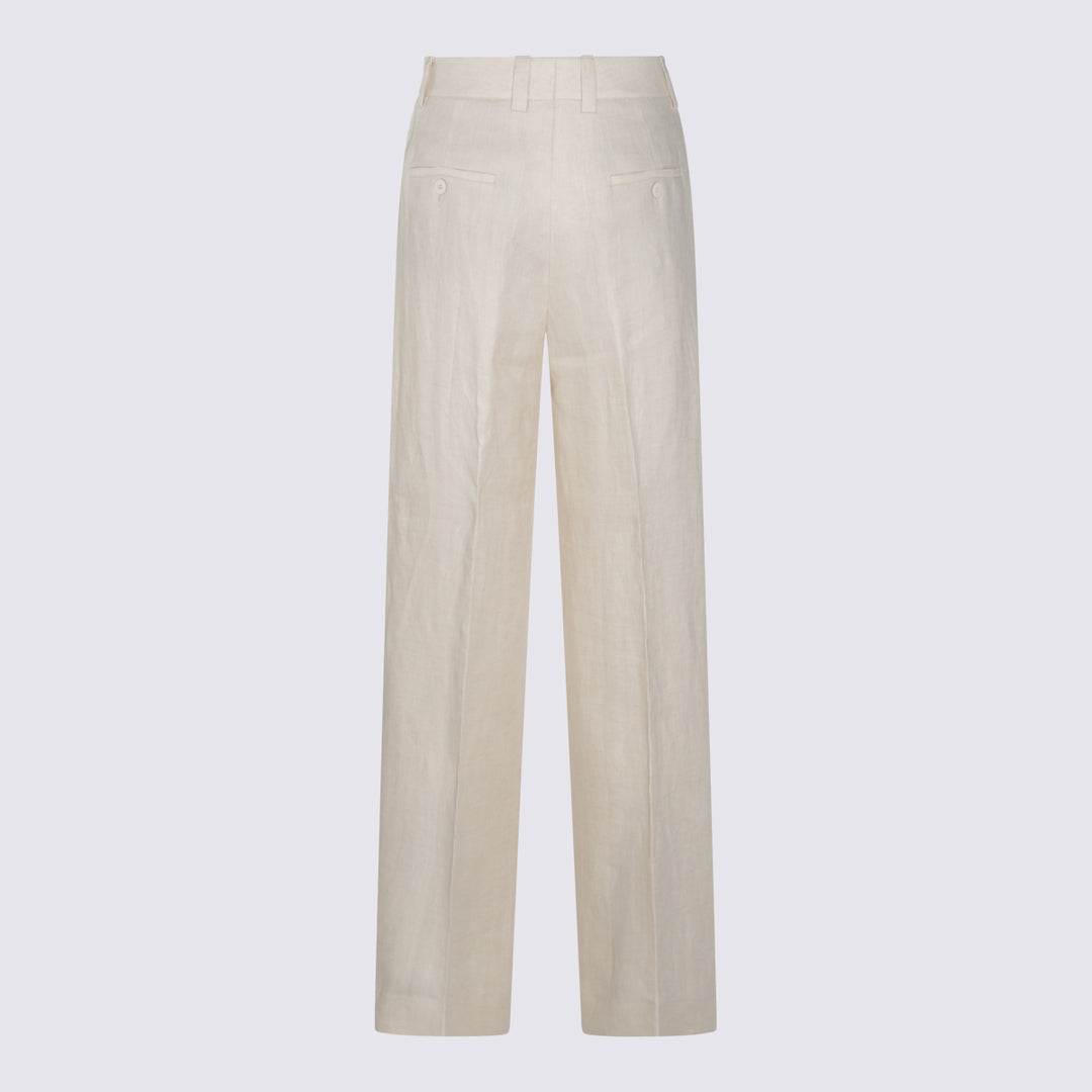 Incotex Trousers -  | 78501240ab4a3b01ab49b7c450614c6e5a6859a0