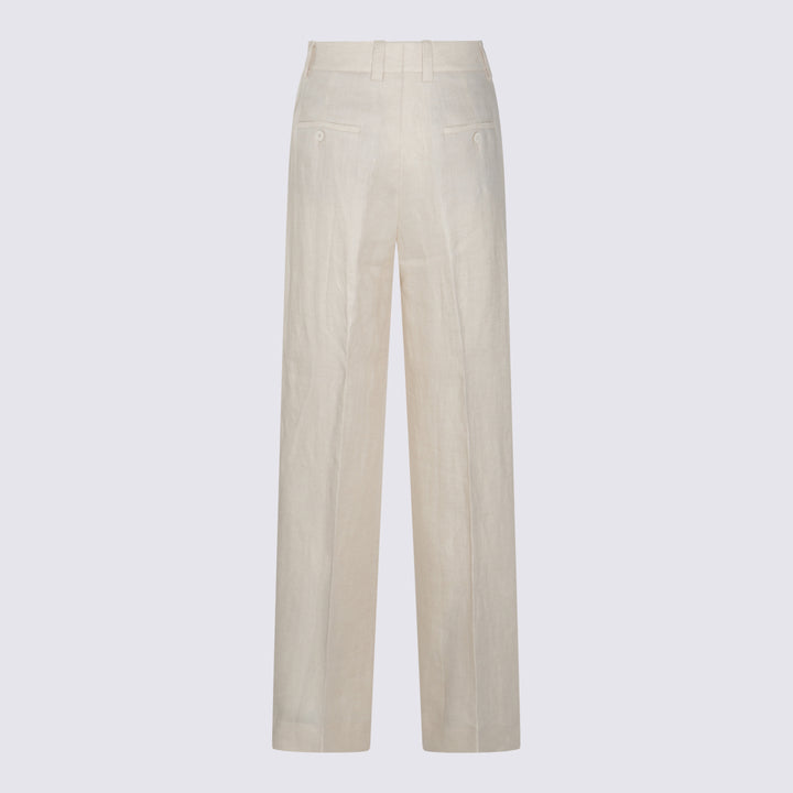 Incotex Trousers -  | 78501240ab4a3b01ab49b7c450614c6e5a6859a0