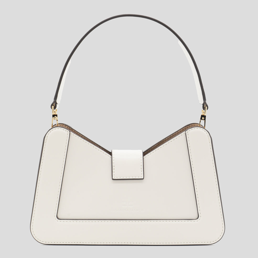 Elisabetta Franchi Bags - burro | 7518a0bd98319a74fbd6ceb8dce4d845fb0432bd