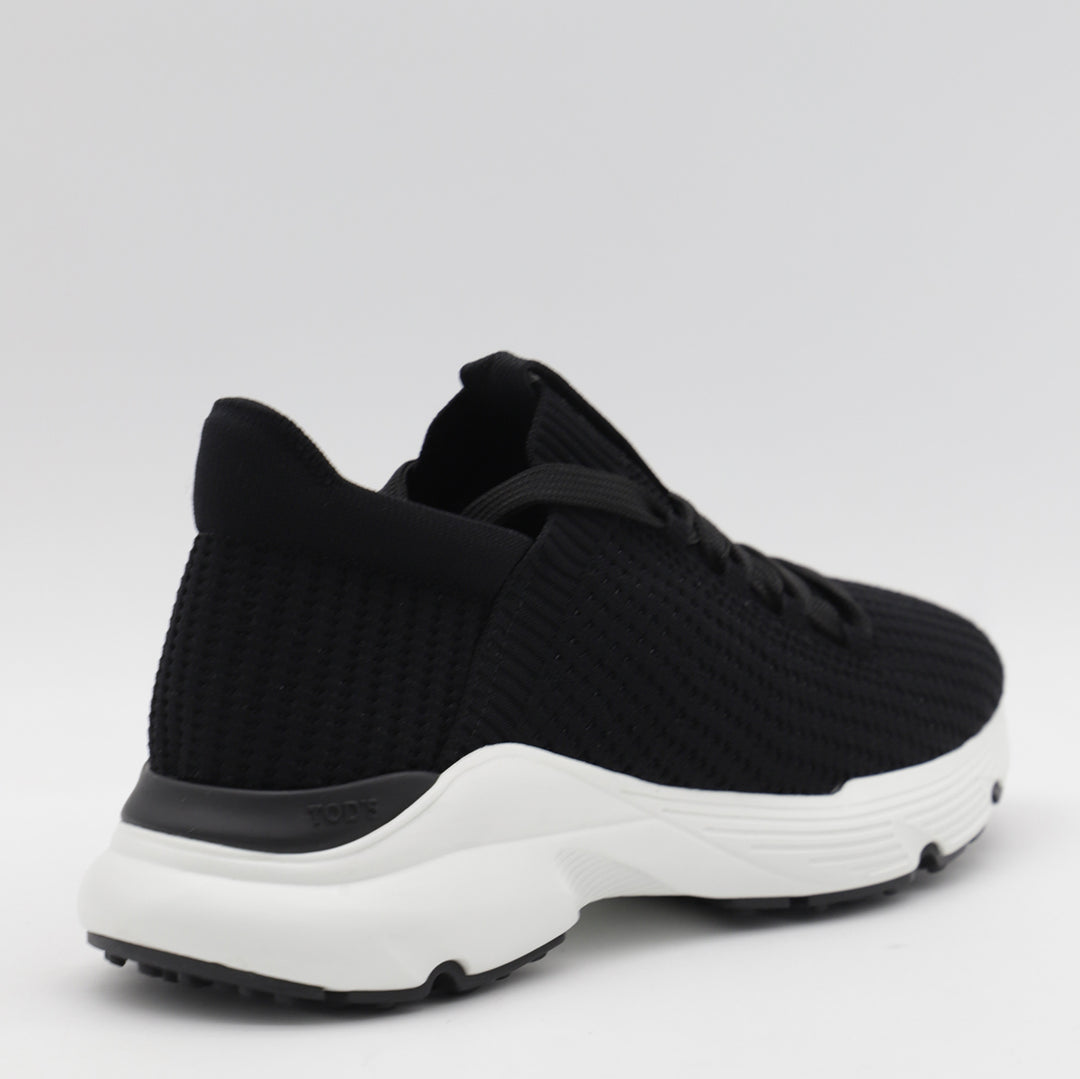 Tod'S Sneakers -  | cbe6618ab6f6db62d7ed06a886dbf412dd5d5d93