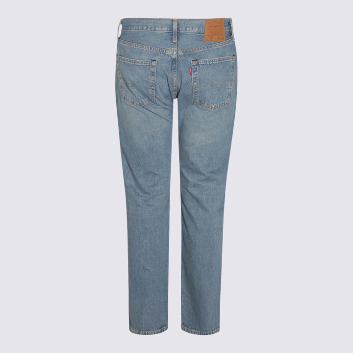 Levi'S Jeans -  | 1720807e390c30c1944553adcb39e32fb31b9065