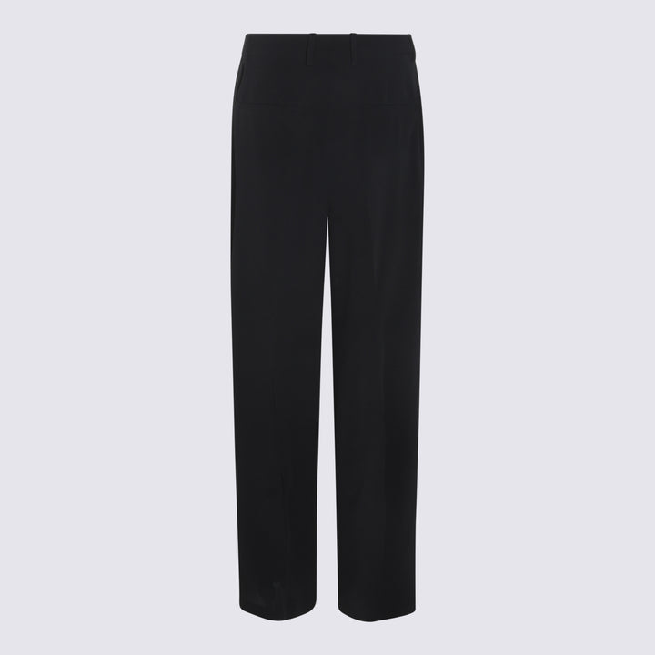 Incotex Trousers -  | 04afe27cbdf1ce860540b81c04c4692b68622827
