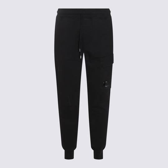 Trousers Blacks And Greys