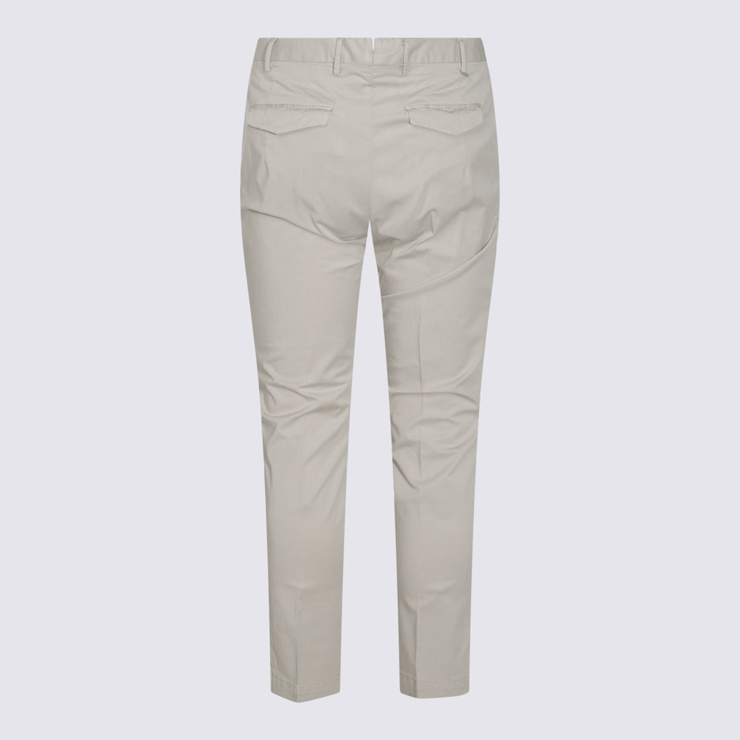 Pt Torino Trousers - Blacks and greys | 8f670a79c3fb9e479f280c85fd2b8510954bde59