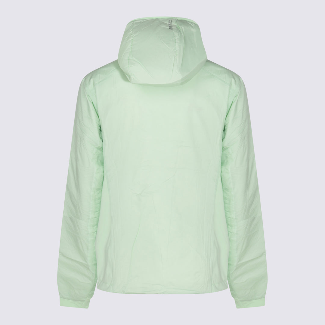 Arc*Teryx Jackets - PHOSPHORESCENT | f7ad07f90a500ead4e691f738792256f21c1d48e