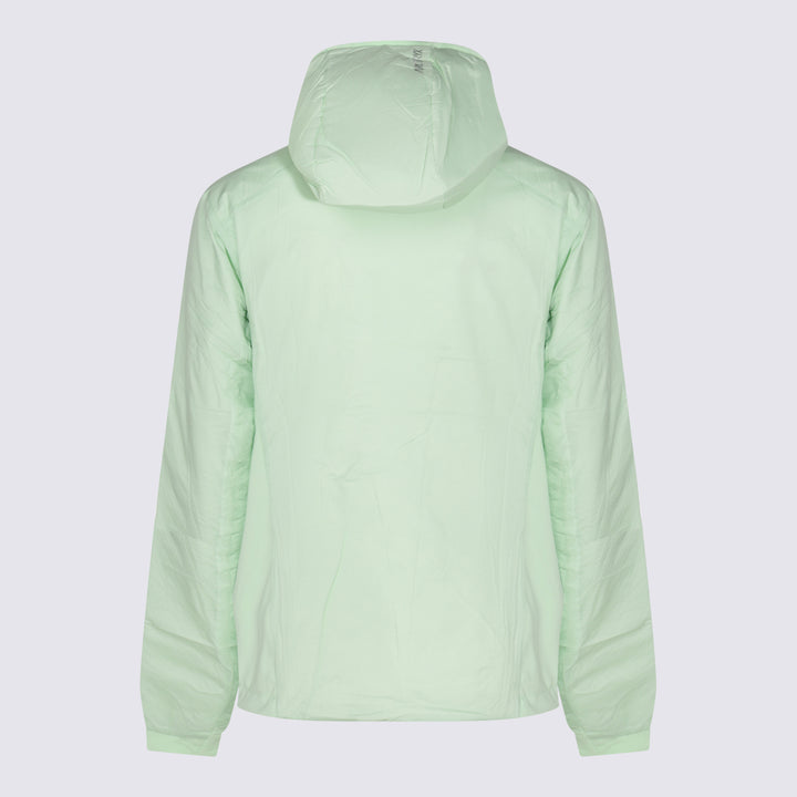 Arc*Teryx Jackets - PHOSPHORESCENT | f7ad07f90a500ead4e691f738792256f21c1d48e