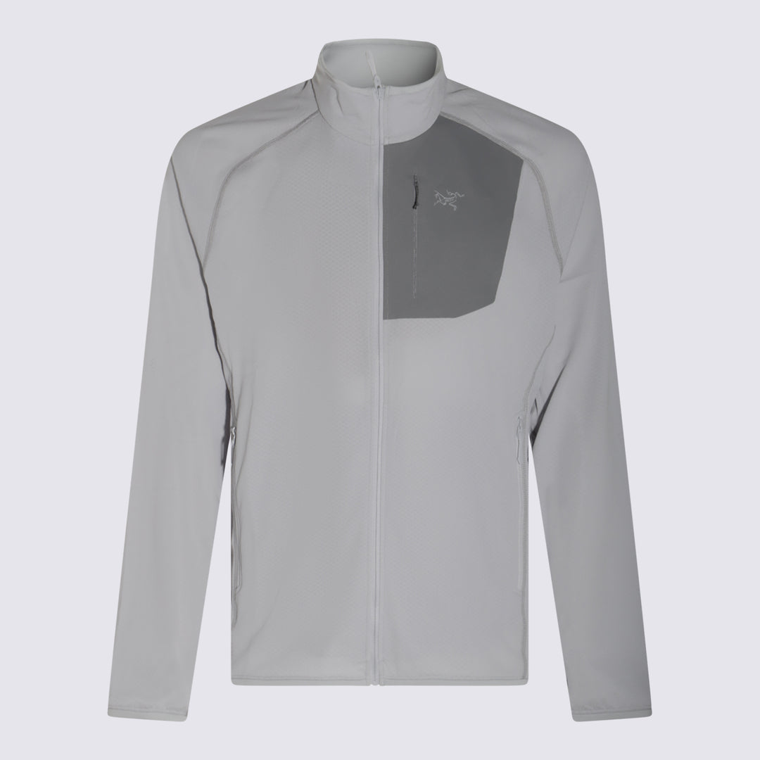 Arc*Teryx Jackets - SOLITUDE/VOID | 5c6cec994472977100b82772f32fd4c3c871d8f4